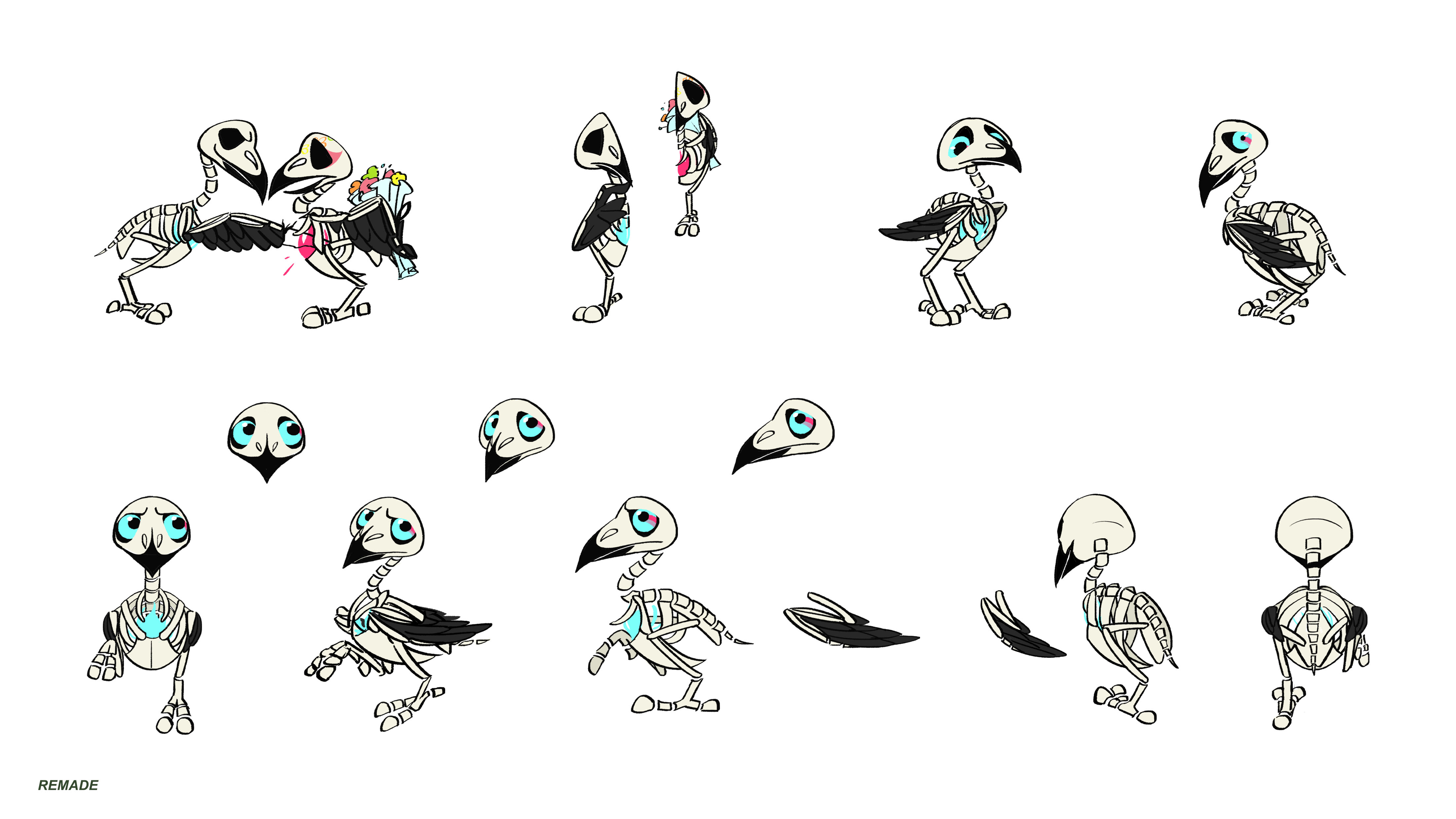 Project 01 image 10
