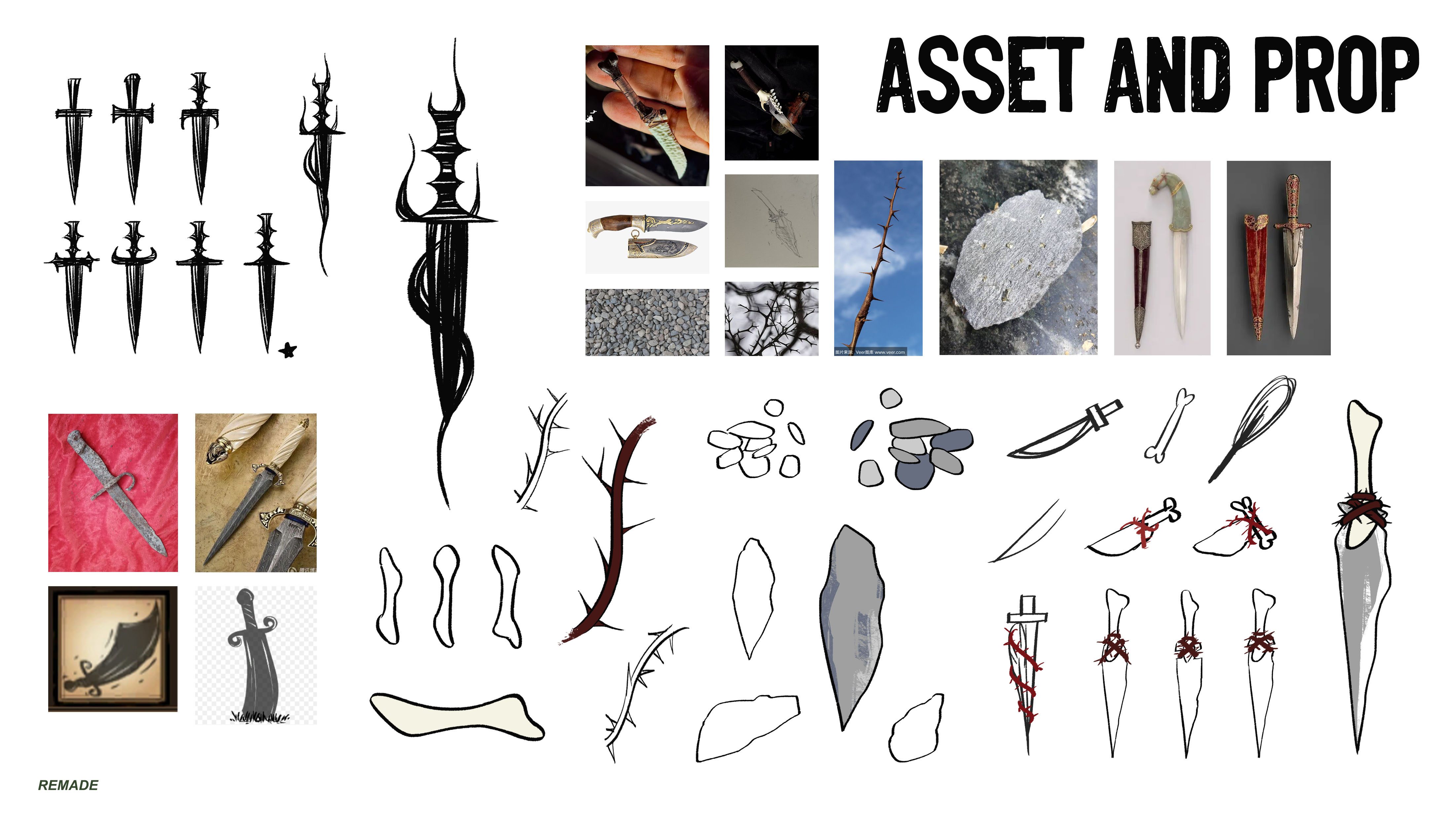 Project 01 image 11