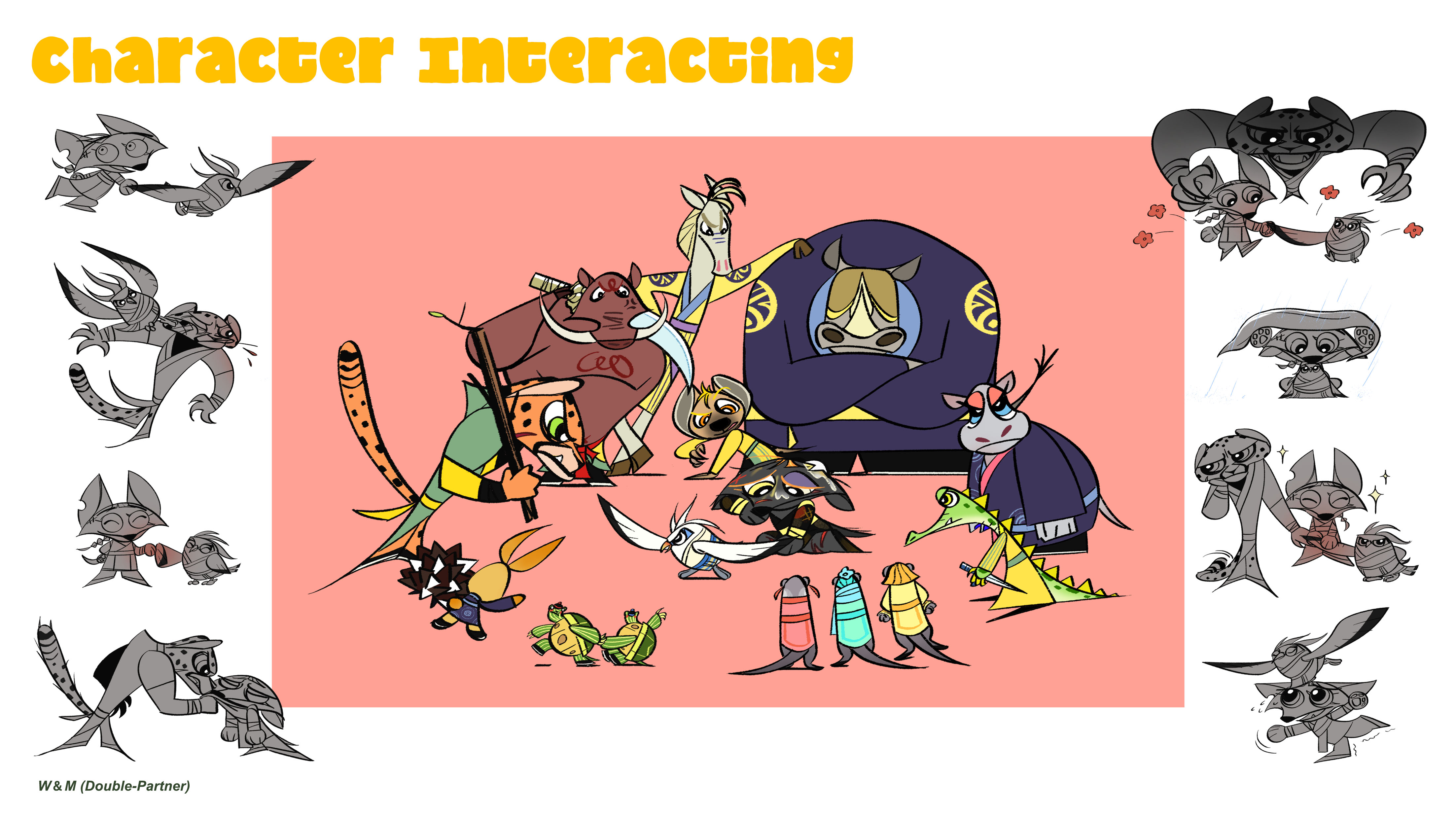 Project 02 image 7