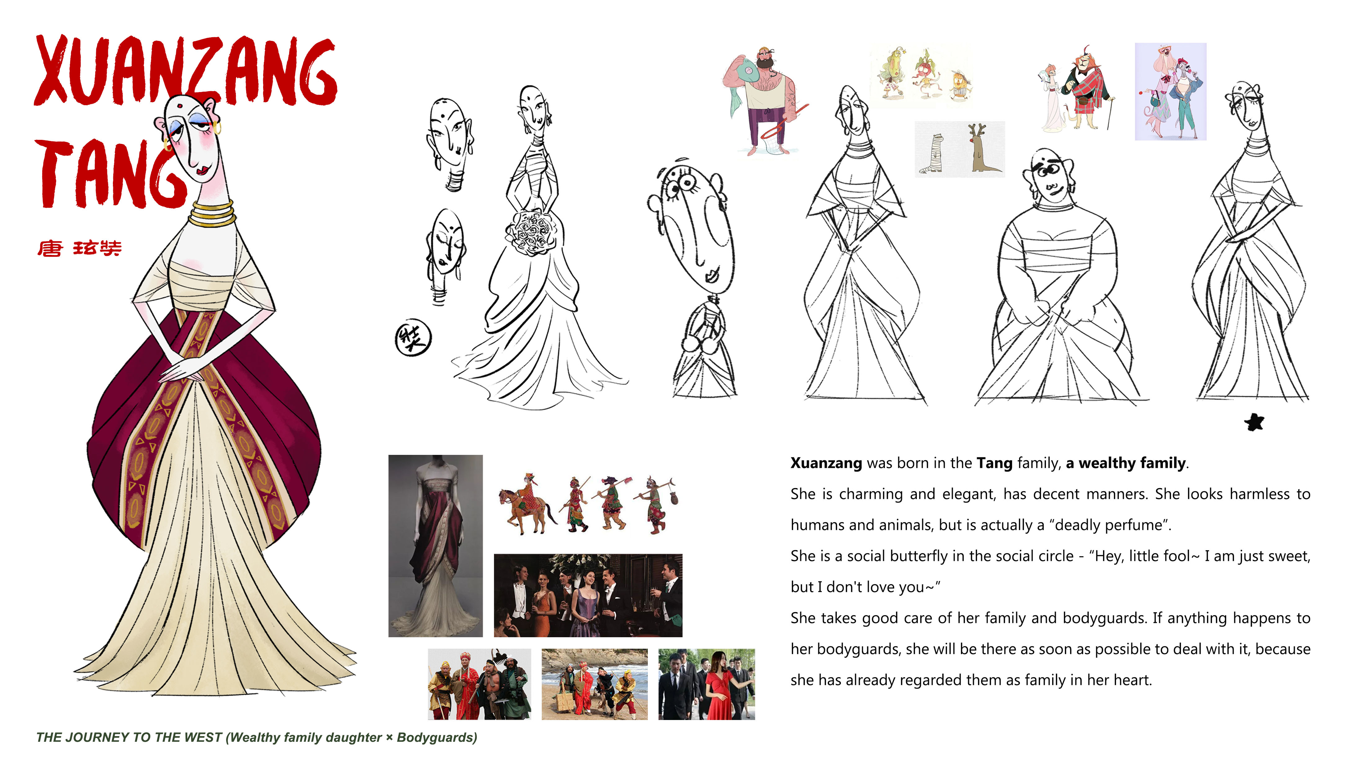 Project 03 image 1