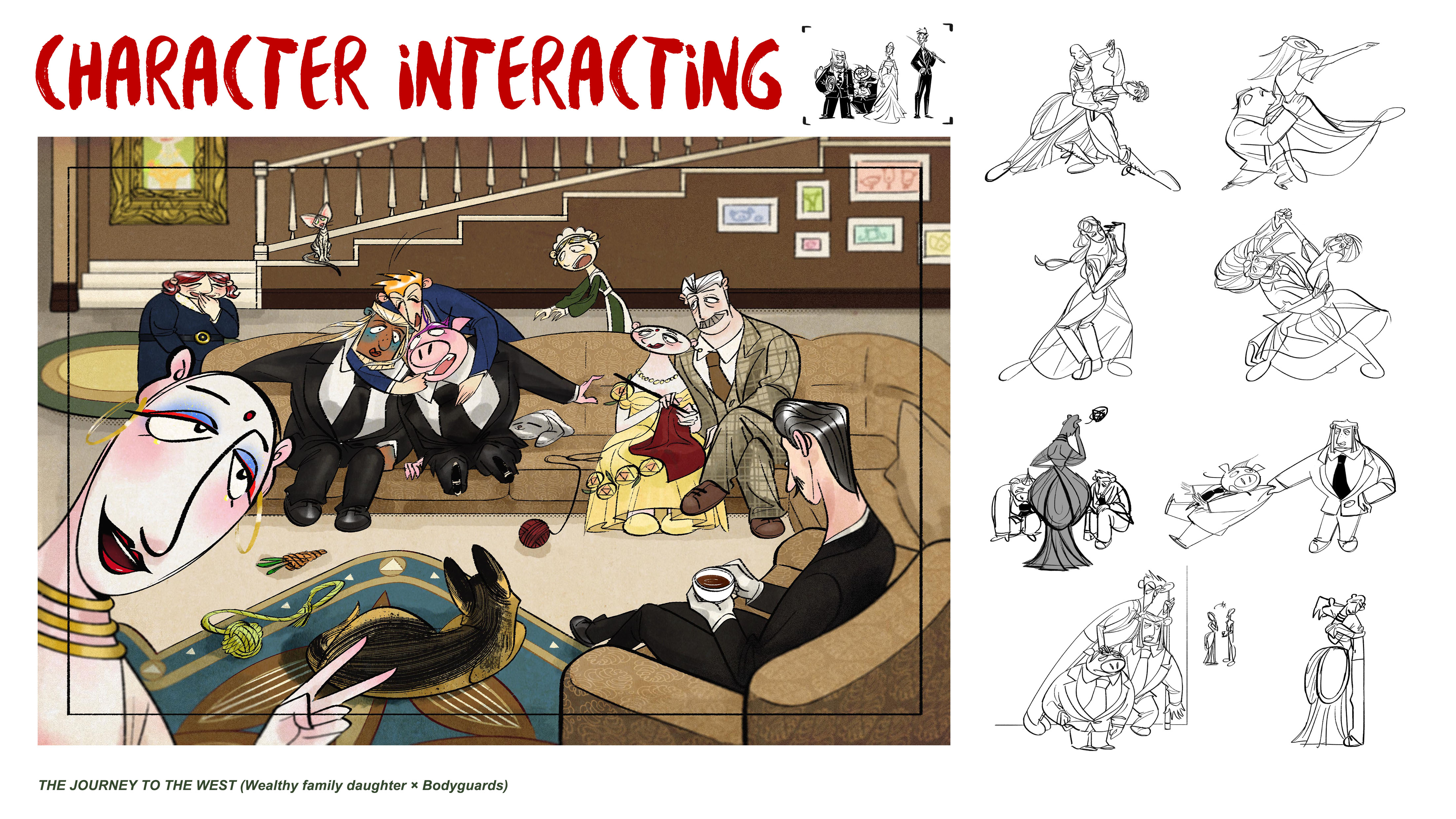 Project 03 image 11