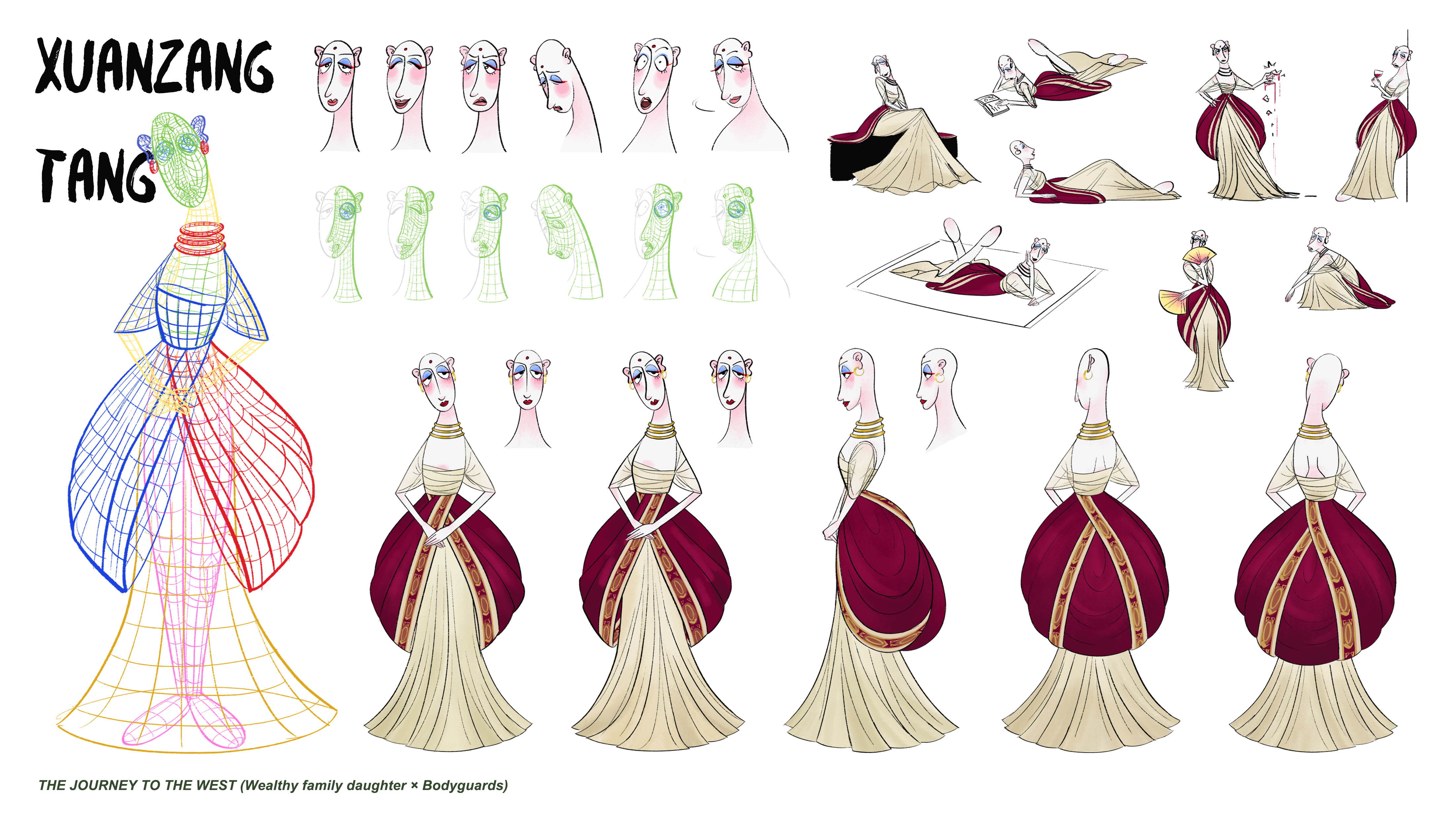 Project 03 image 2