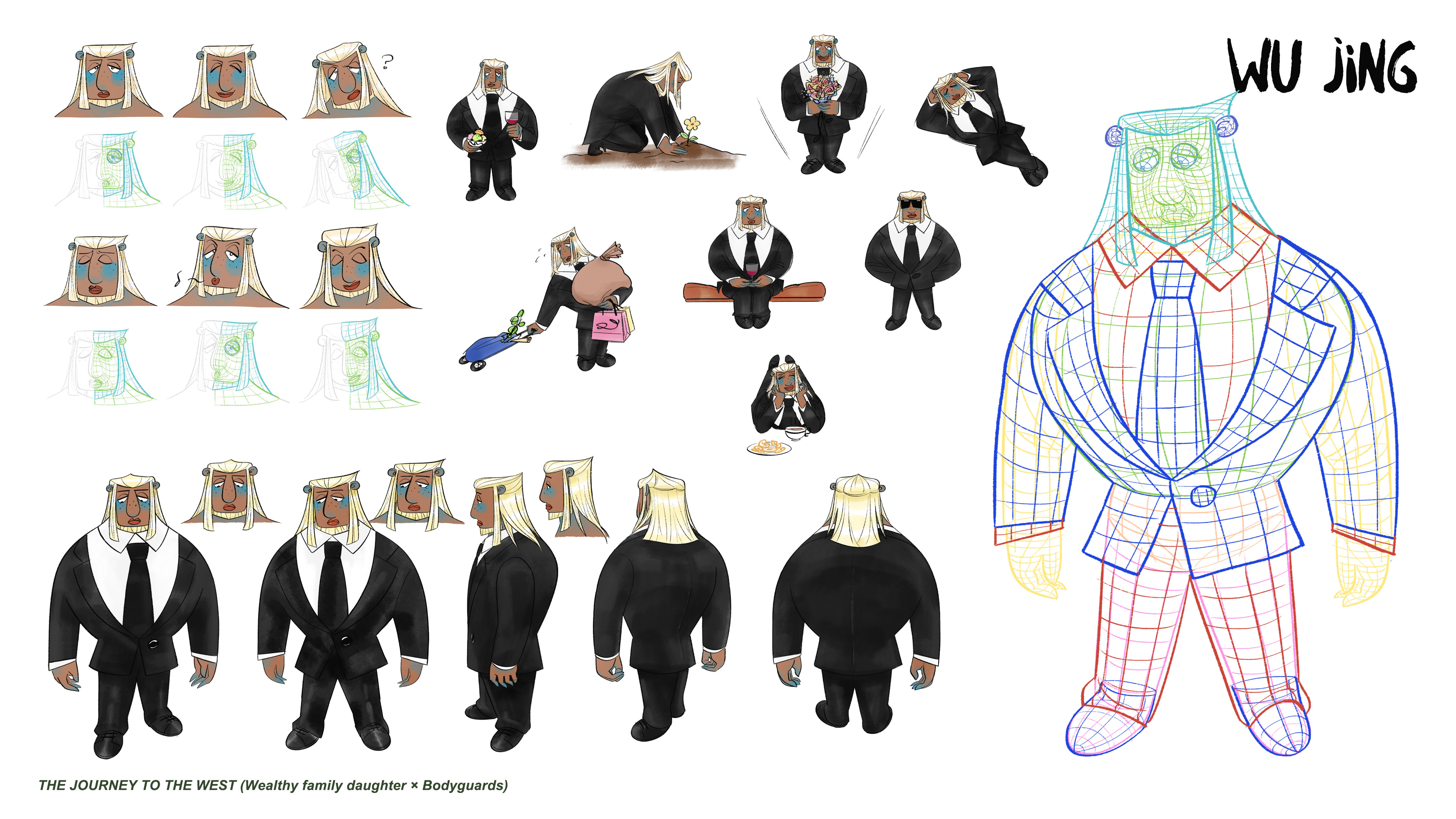 Project 03 image 8