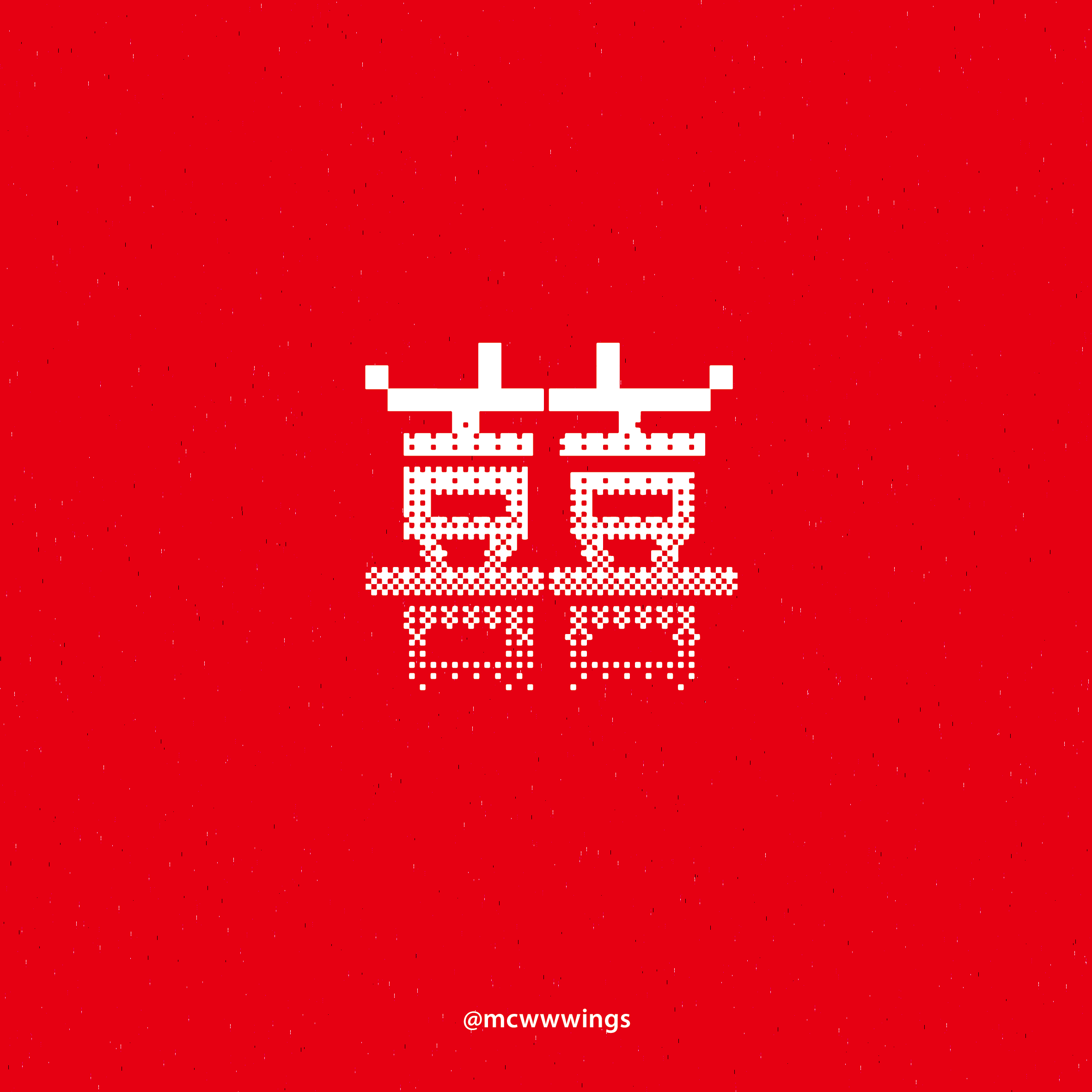 Font Design project 10